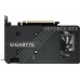 GIGABYTE GeForce RTX 5060 WindForce MAX OC 8GB